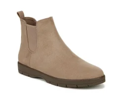 Women's Dr. Scholls Northbound Chelsea Booties