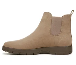 Women's Dr. Scholls Northbound Chelsea Booties