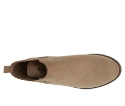 Women's Dr. Scholls Northbound Chelsea Booties