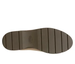 Women's Dr. Scholls Northbound Chelsea Booties