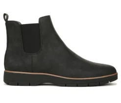 Women's Dr. Scholls Northbound Chelsea Booties