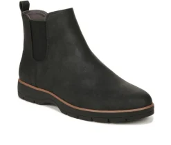 Women's Dr. Scholls Northbound Chelsea Booties
