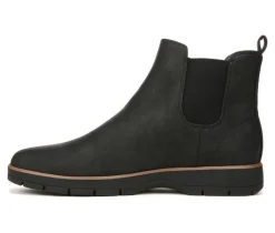 Women's Dr. Scholls Northbound Chelsea Booties
