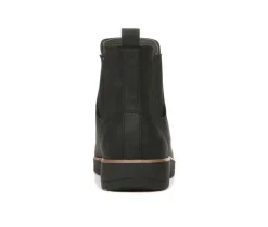 Women's Dr. Scholls Northbound Chelsea Booties