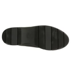 Women's Dr. Scholls Northbound Chelsea Booties