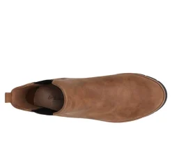 Women's Dr. Scholls Northbound Chelsea Booties