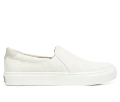Women's Dr. Scholls Nova Slip-On Sneakers