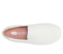 Women's Dr. Scholls Nova Slip-On Sneakers