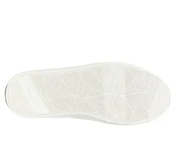 Women's Dr. Scholls Nova Slip-On Sneakers