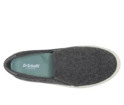 Women's Dr. Scholls Nova Slip-On Sneakers