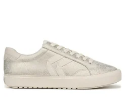 Women's Dr. Scholls Offline Sneakers