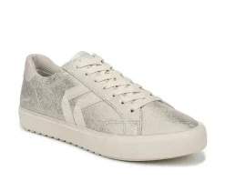 Women's Dr. Scholls Offline Sneakers