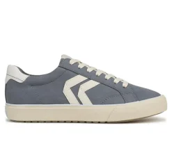 Women's Dr. Scholls Offline Sneakers