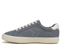 Women's Dr. Scholls Offline Sneakers