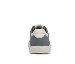 Women's Dr. Scholls Offline Sneakers