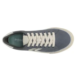 Women's Dr. Scholls Offline Sneakers