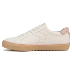 Women's Dr. Scholls Offline Sneakers