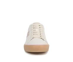 Women's Dr. Scholls Offline Sneakers