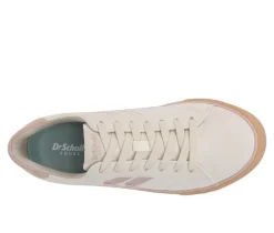 Women's Dr. Scholls Offline Sneakers