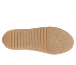 Women's Dr. Scholls Offline Sneakers