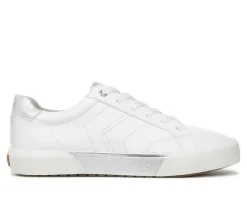 Women's Dr. Scholls Online