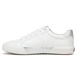 Women's Dr. Scholls Online