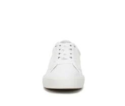 Women's Dr. Scholls Online