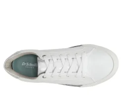 Women's Dr. Scholls Online