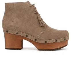 Women's Dr. Scholls Original Chic Booties