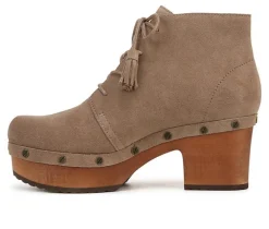 Women's Dr. Scholls Original Chic Booties