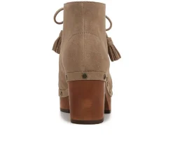 Women's Dr. Scholls Original Chic Booties