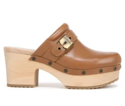 Women's Dr. Scholls Original Joy Platform Clogs