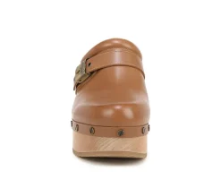 Women's Dr. Scholls Original Joy Platform Clogs