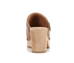 Women's Dr. Scholls Original Joy Platform Clogs