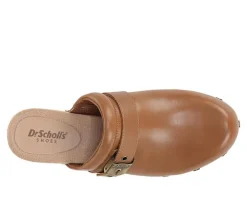Women's Dr. Scholls Original Joy Platform Clogs