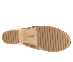 Women's Dr. Scholls Original Joy Platform Clogs