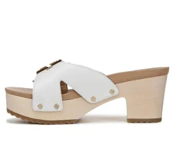 Women's Dr. Scholls Original Max Too Sandals