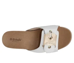 Women's Dr. Scholls Original Max Too Sandals