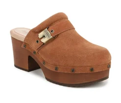 Women's Dr. Scholls Original Joy Platform Clogs