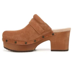 Women's Dr. Scholls Original Joy Platform Clogs