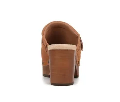 Women's Dr. Scholls Original Joy Platform Clogs