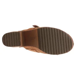 Women's Dr. Scholls Original Joy Platform Clogs