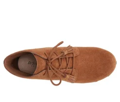 Women's Dr. Scholls Original Chic Booties