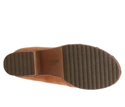 Women's Dr. Scholls Original Chic Booties