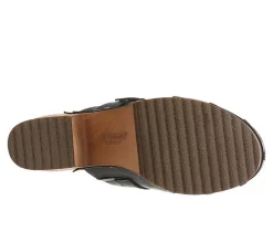 Women's Dr. Scholls Original Joy Platform Clogs