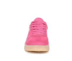 Women's Dr. Scholls Right On Sneakers