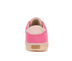 Women's Dr. Scholls Right On Sneakers