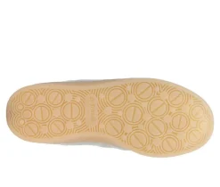 Women's Dr. Scholls Right On Sneakers