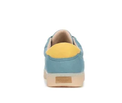 Women's Dr. Scholls Right On Sneakers