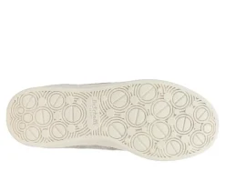 Women's Dr. Scholls Right On Sneakers